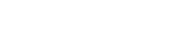 吉木萨尔县新闻网